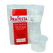 caixa kerocopo 180 ml